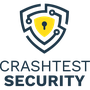 Crashtest Security