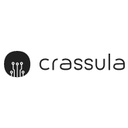 Crassula Reviews