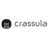Crassula Reviews