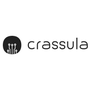 Crassula Icon