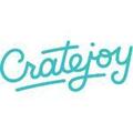 Cratejoy