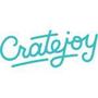 Cratejoy Reviews