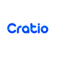 Cratio CRM