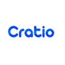 Cratio CRM Reviews