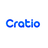 Cratio CRM