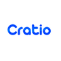 Cratio CRM Reviews