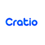 Cratio CRM