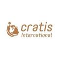 Cratis International