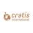 Cratis International