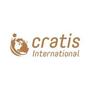 Cratis International Reviews