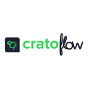 Cratoflow Reviews