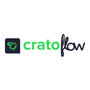 Cratoflow Icon