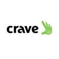 Crave