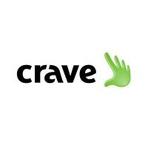 Crave Reviews