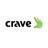 Crave Reviews