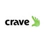 Crave Reviews