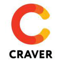Craver Reviews