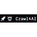 Crawl4AI Reviews