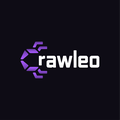 Crawleo