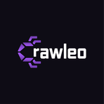 Crawleo Reviews