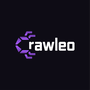Crawleo Reviews