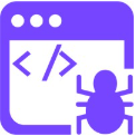 CrawlNow Reviews