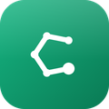 Crawlora