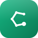 Crawlora Reviews