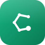 Crawlora Reviews