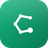 Crawlora Reviews