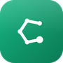 Crawlora Reviews