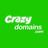 Crazy Domains