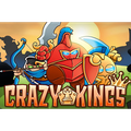 Crazy Kings