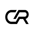 Crazyrouter