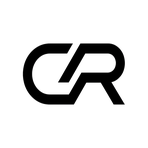 Crazyrouter Reviews