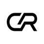 Crazyrouter Reviews