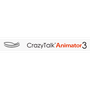 CrazyTalk Animator Reviews