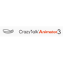 CrazyTalk Animator