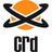 CRD Crystal Reports Automation Reviews & Ratings