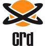 CRD Crystal Reports Automation Reviews