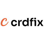 CRDFix Reviews