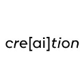 cre[ai]tion Reviews