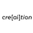 cre[ai]tion Reviews
