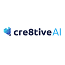 cre8tiveAI Reviews