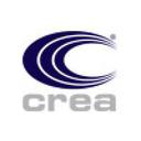 Crea Reviews