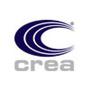 Crea