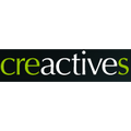 Creactives