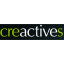 Creactives Reviews