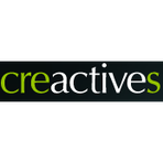 Creactives Reviews