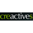 Creactives Reviews